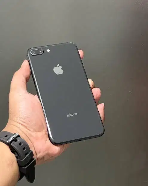 iphone 8 plus 64 gb