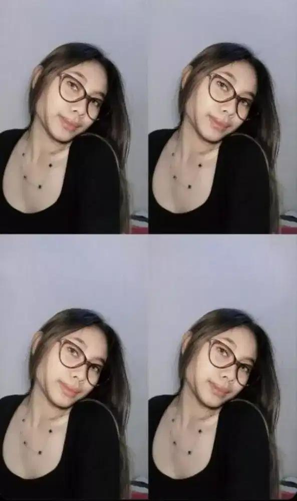 Urgent bngt udh nganggur 1 bulan