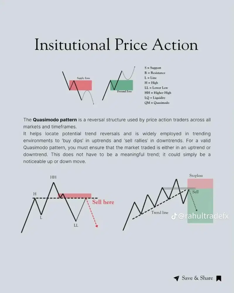 Cari yang bisa apa aja