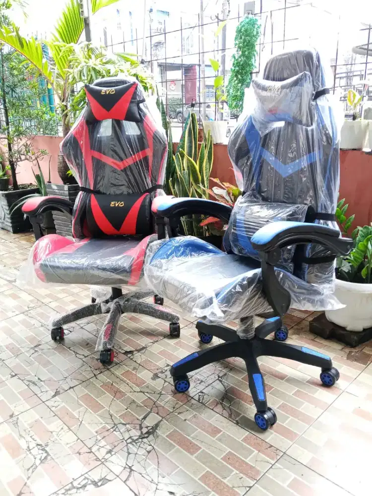 Kursi game trending now