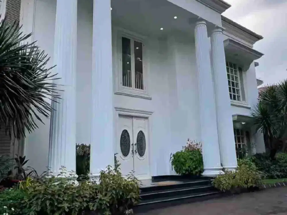 Dijual
Rumah mewah
Sriwijaya selong