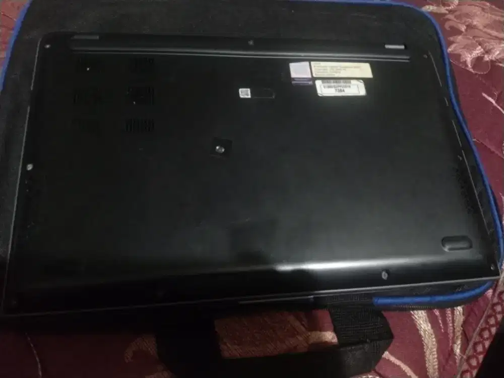 Jual asus vivobook14 X412DA_A412DA