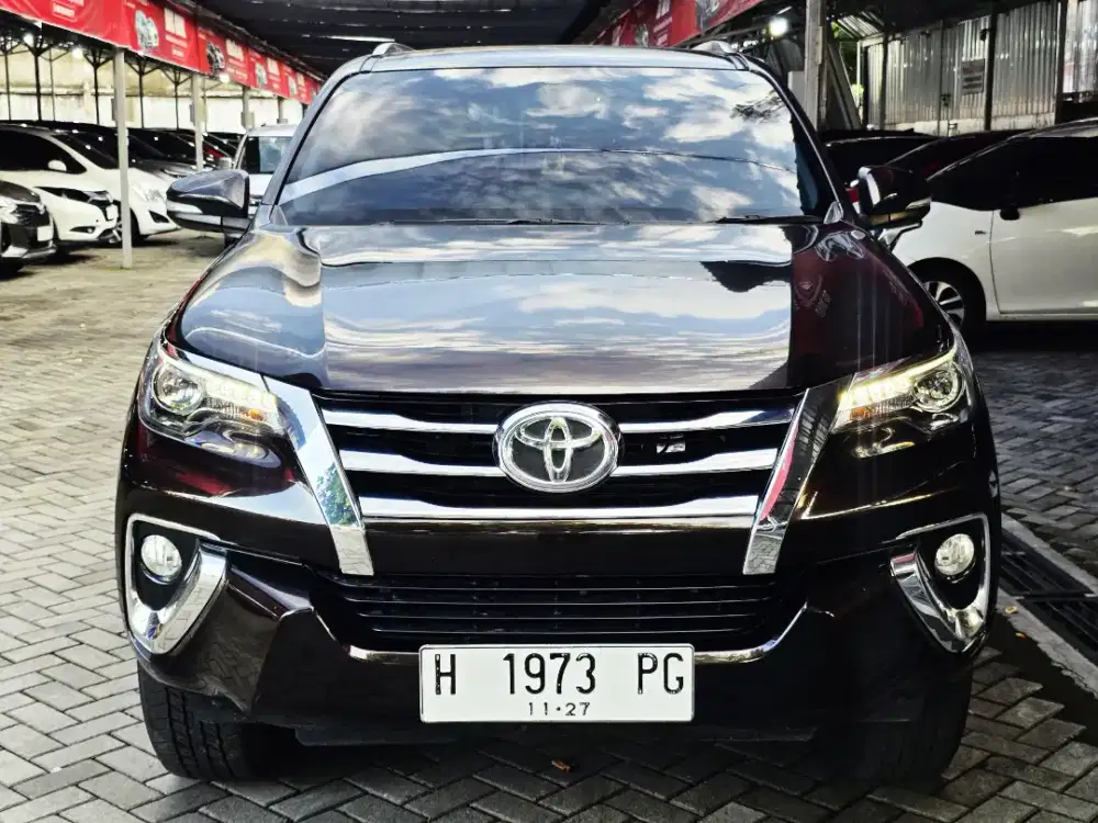 VRZ ANTIK KM 34 RB , DP 43 JT