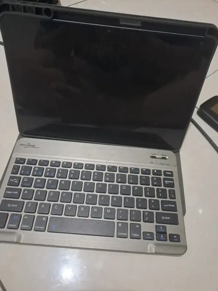 HUAWEI MATEPAD SE 11 6/128 MURAH