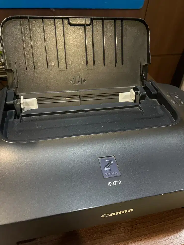 Printer Canon IP 2770