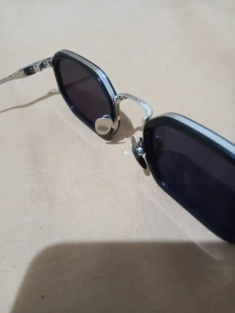 Dijual Sunglasses Kaca Mata Stylida Original.