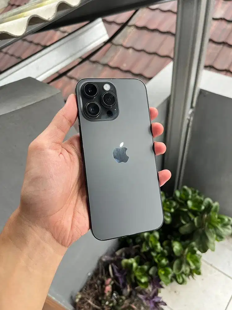 Iphone 14 promax 128 Gb inter