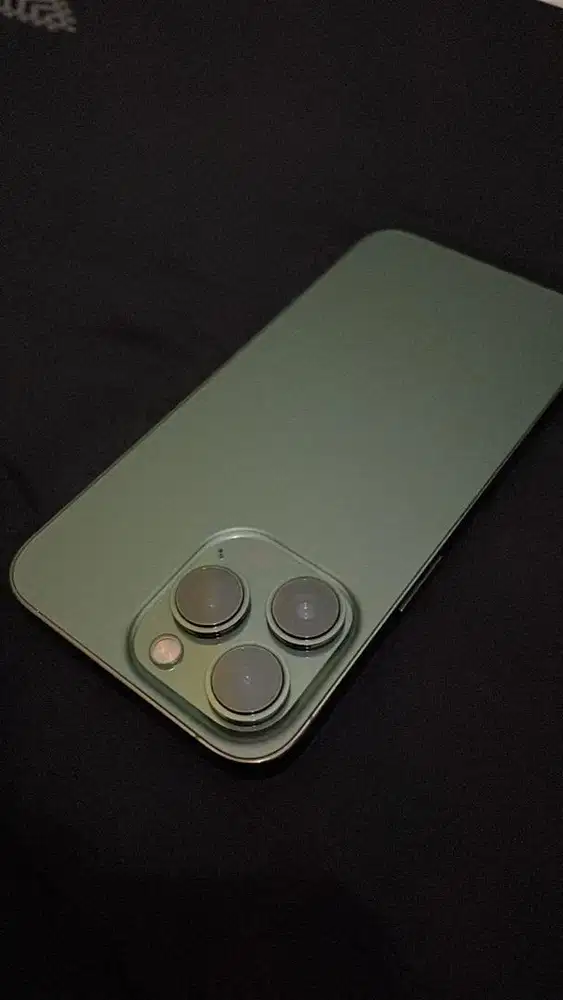 IPhone 13 Pro 256GB Fs