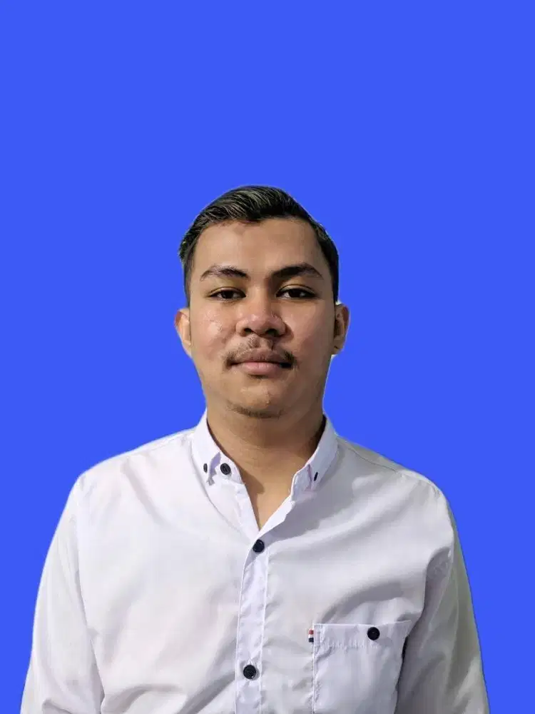 Mencari pekerjaan yang halal .