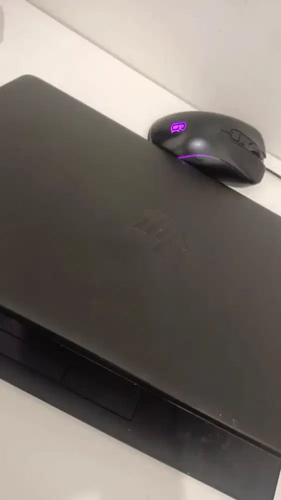 LAPTOP HP 14 NOTEBOOK