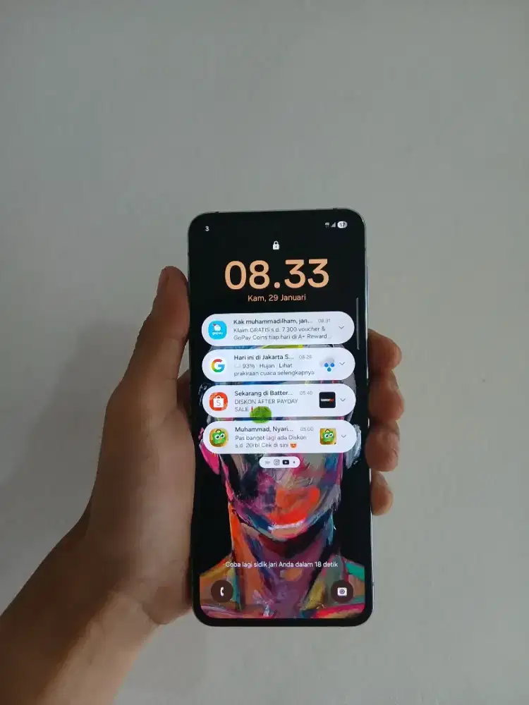 Samsung z flip 4 5g inter 3 only