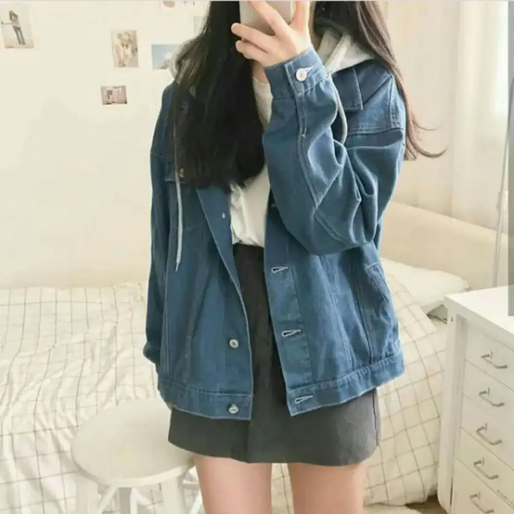 Freelance par time buat wan1ta 5ingle