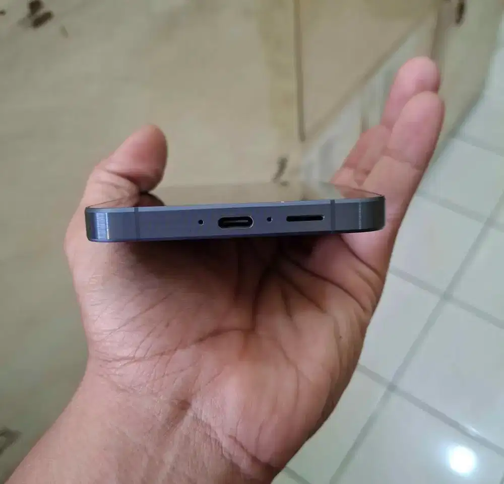 Samsung galaxy a55 5G