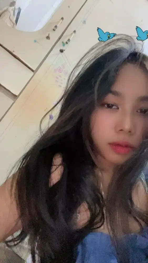 NYARI PARTTIME/FREELANCE HALAL AFTER OFFICE HOUR