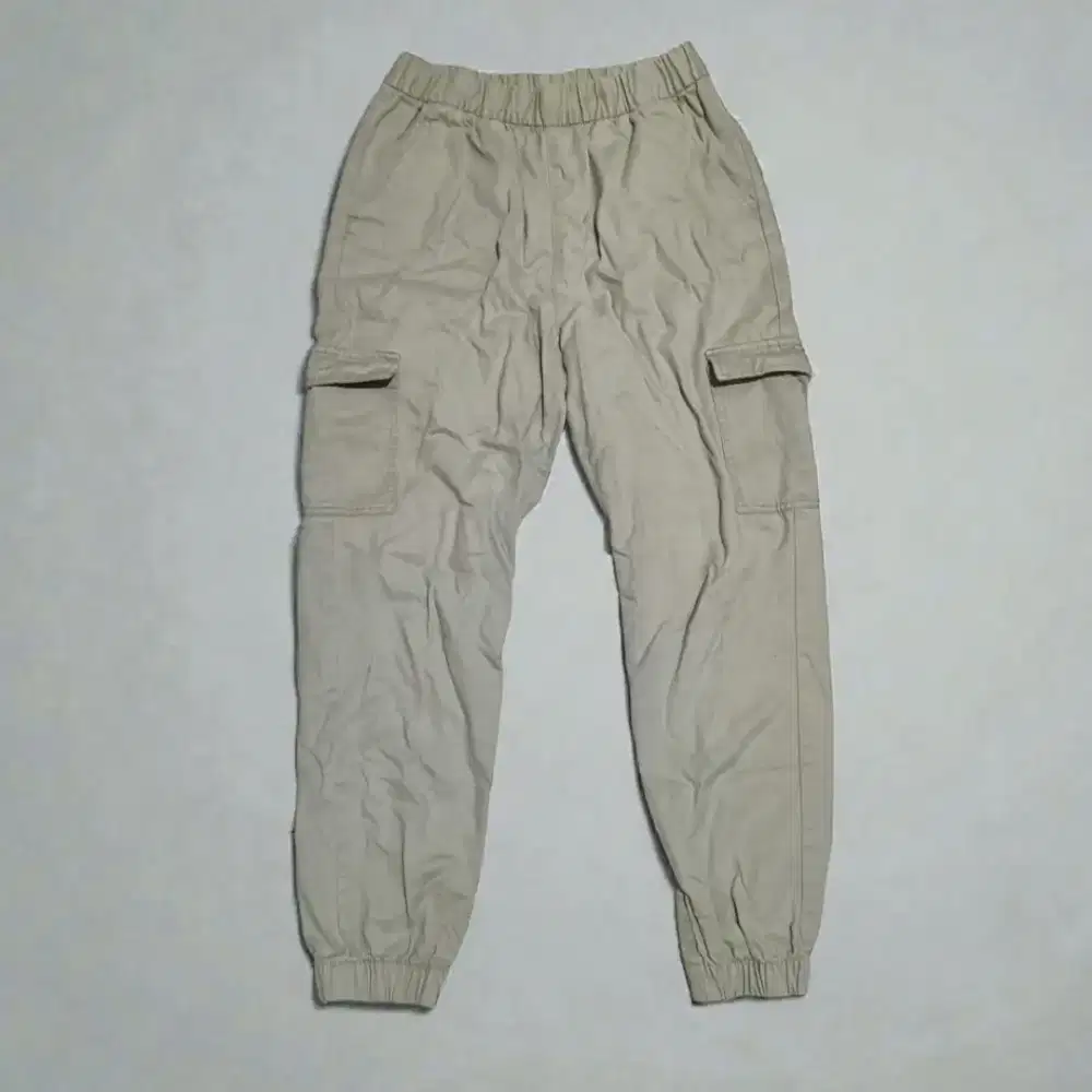 H&M Cargo Jogger Pants