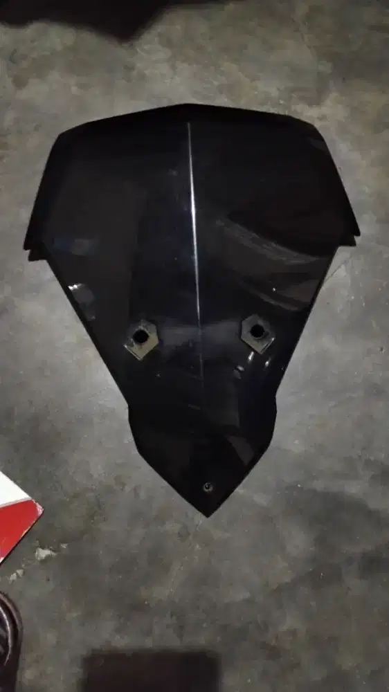 part part vario 125/150 2015-2018