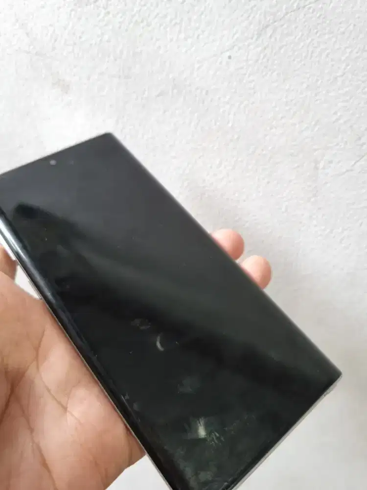 Part samsung note 10 biasa