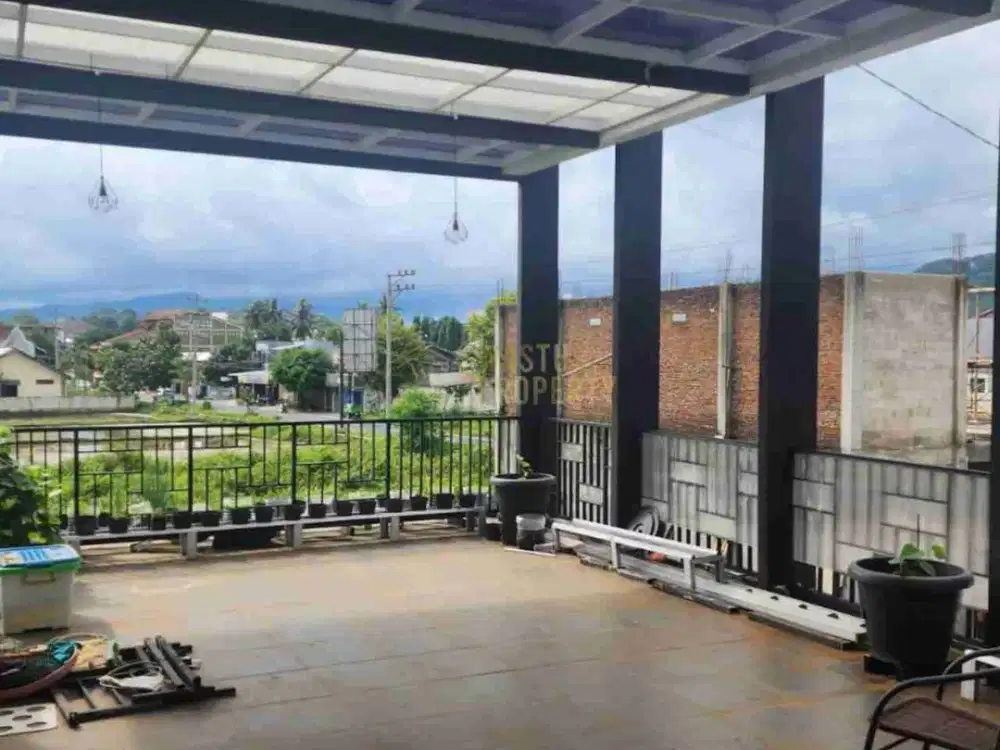 RUMAH BESAR SIAP HUNI HARGA NEGO SAMPAI JADI DEKAT ARTOS