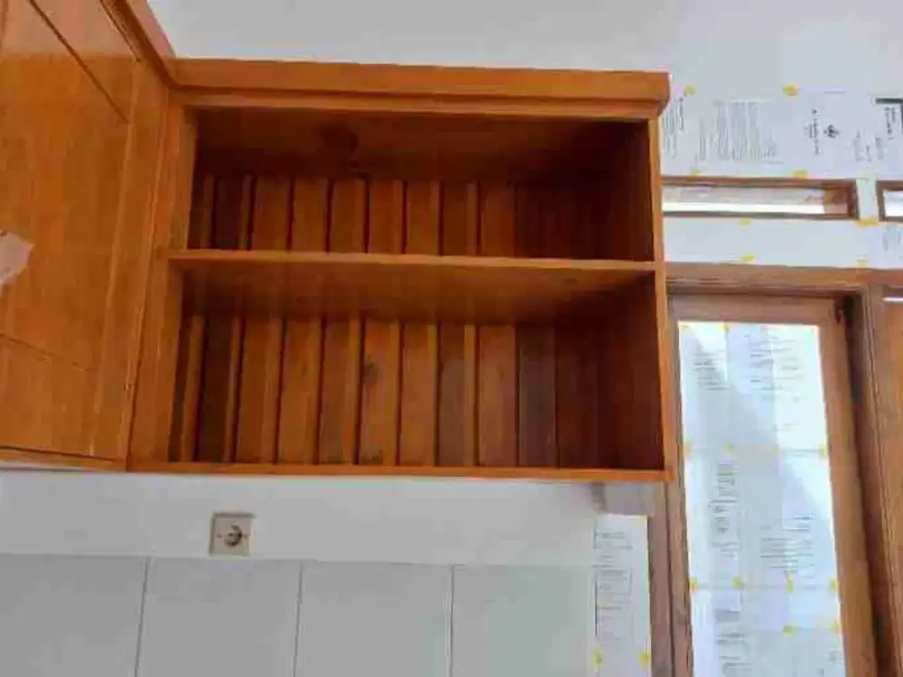 Jual Rumah Cileunyi Deket Tol Cilenyi