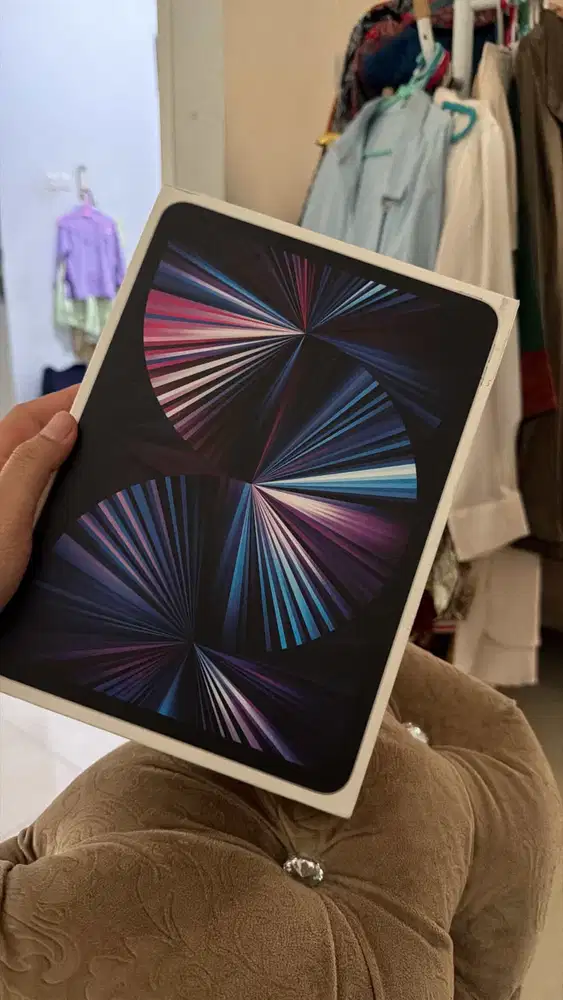 Ipad pro 128 gb 11 inch