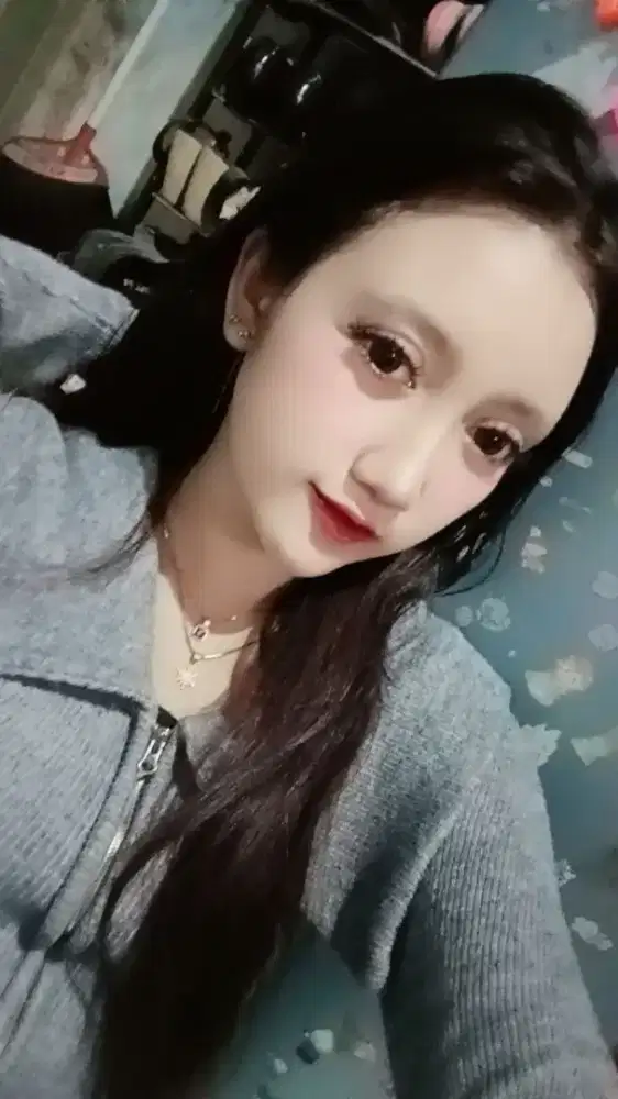 Cari Pekerjaan Freelance Surabaya