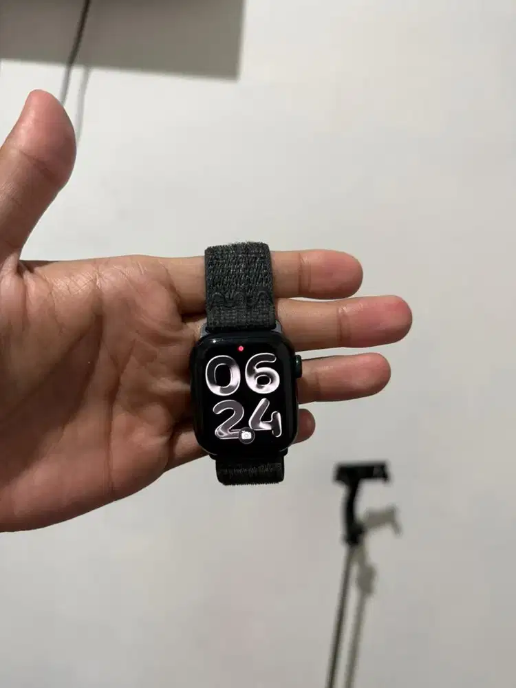Apple Watch 9  41mm