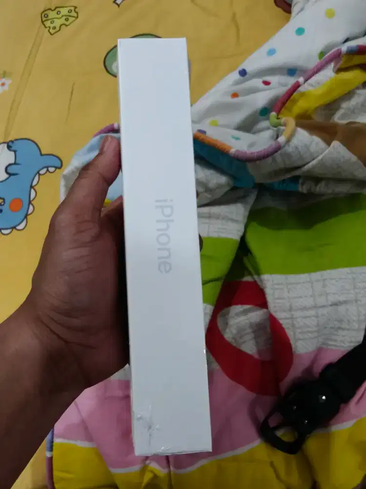 iphone 15 256gb
