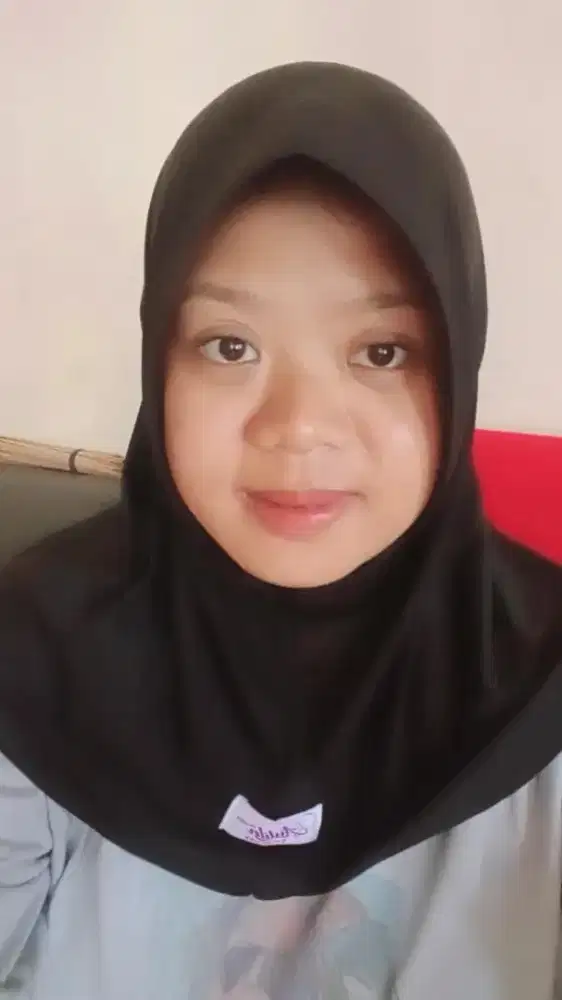 Jasa Cari Art (Asistan Keuarga)