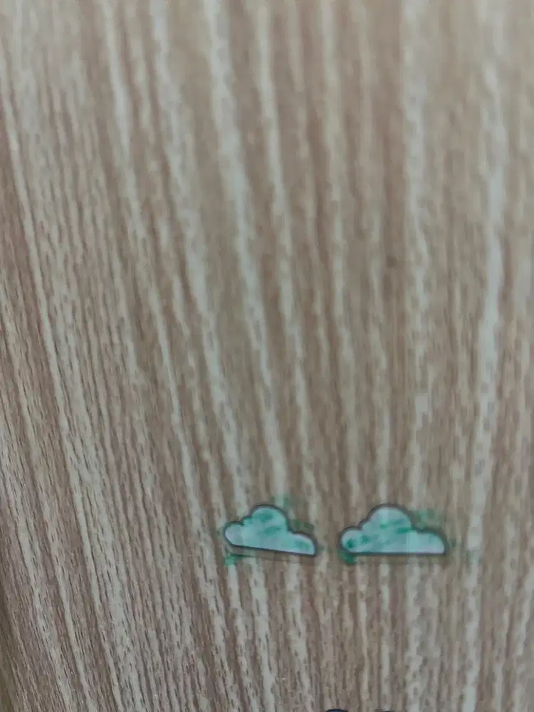 Dibutuhkan ART muslimah segera