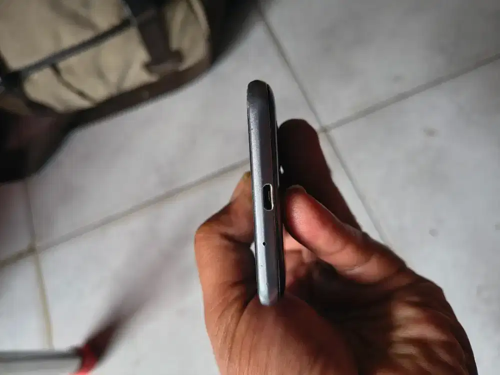 Jual Samsung J3 2016