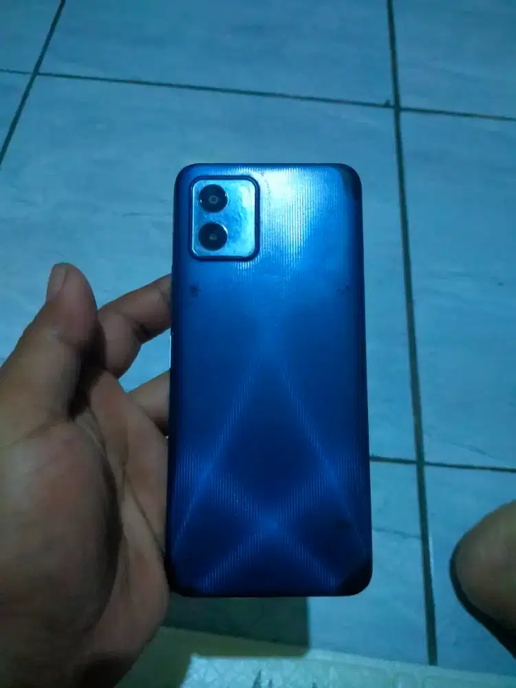 Vivo y15s ram 3 batangan. Mines data corrupted mentok logo