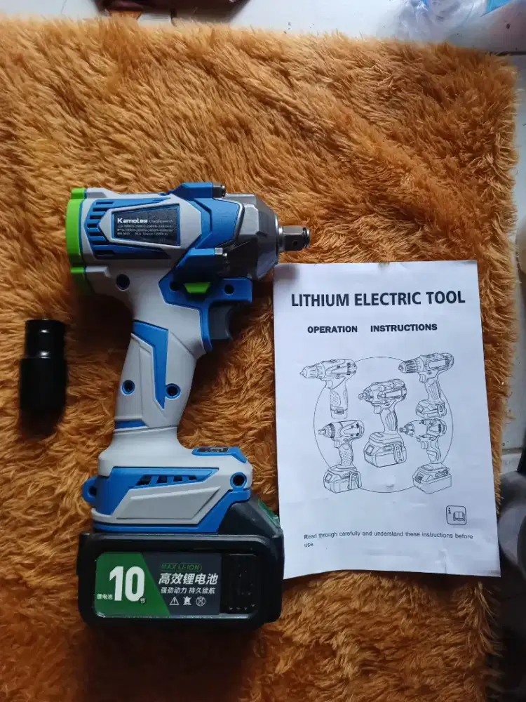 X ADA YG MINAT IMPACT KAMELUU 1200 NM  700 NET  YG SERIUS AJ NEGO SKIP