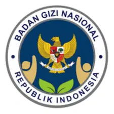LOWONGAN KERJA Chef, Ahli Gizi, dan Akunting Dapur MBG (Makan Bergizi)