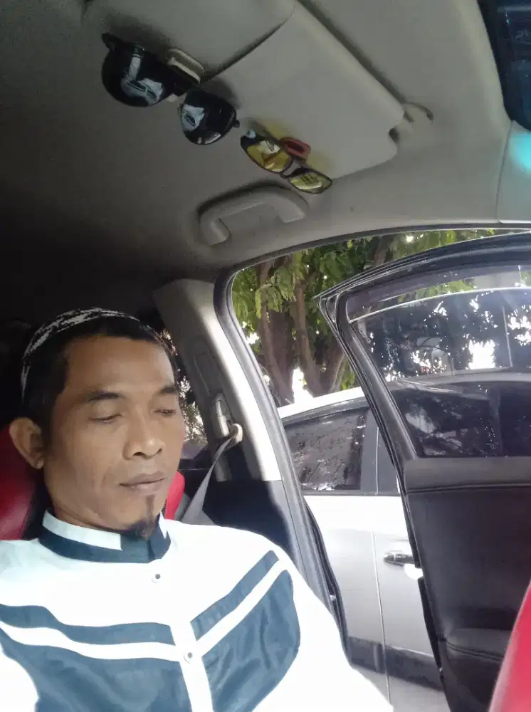 SIM B1 Besic Ribicon mercy c250 Bmw x1 Fortuner fazero cdd cd