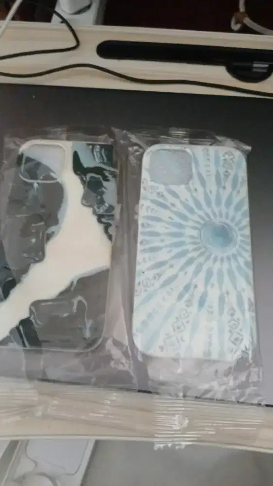 Case iphone 15 dapet 2