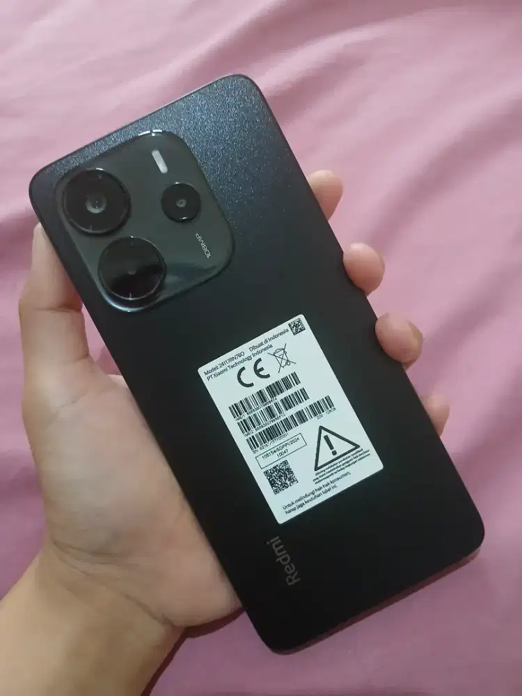 xiomi redmi note 14 8+128gb