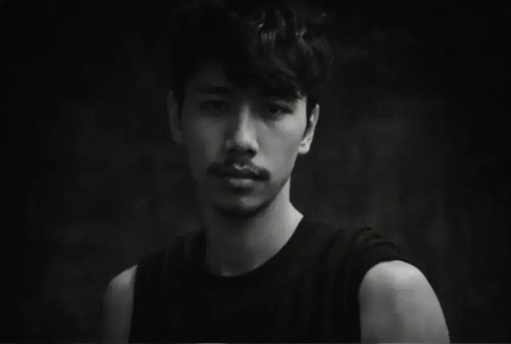 Mencari Pekerjaan Tetap/Fleksibel – Disabilitas Fisik, Siap Kerja