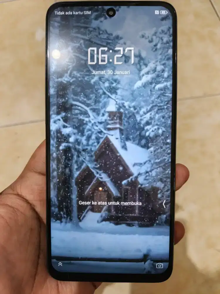 ZTE Nubia Neo 2 8/256 5G