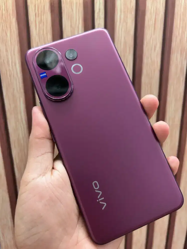 vivo v60 5g 8/ 256
