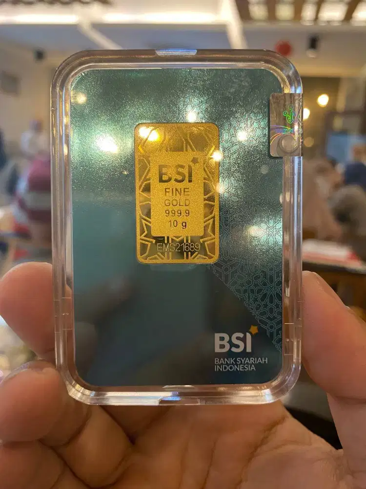 Jual Beli Buyback Emas Dlingo Bantul Ada Tanpa Surat