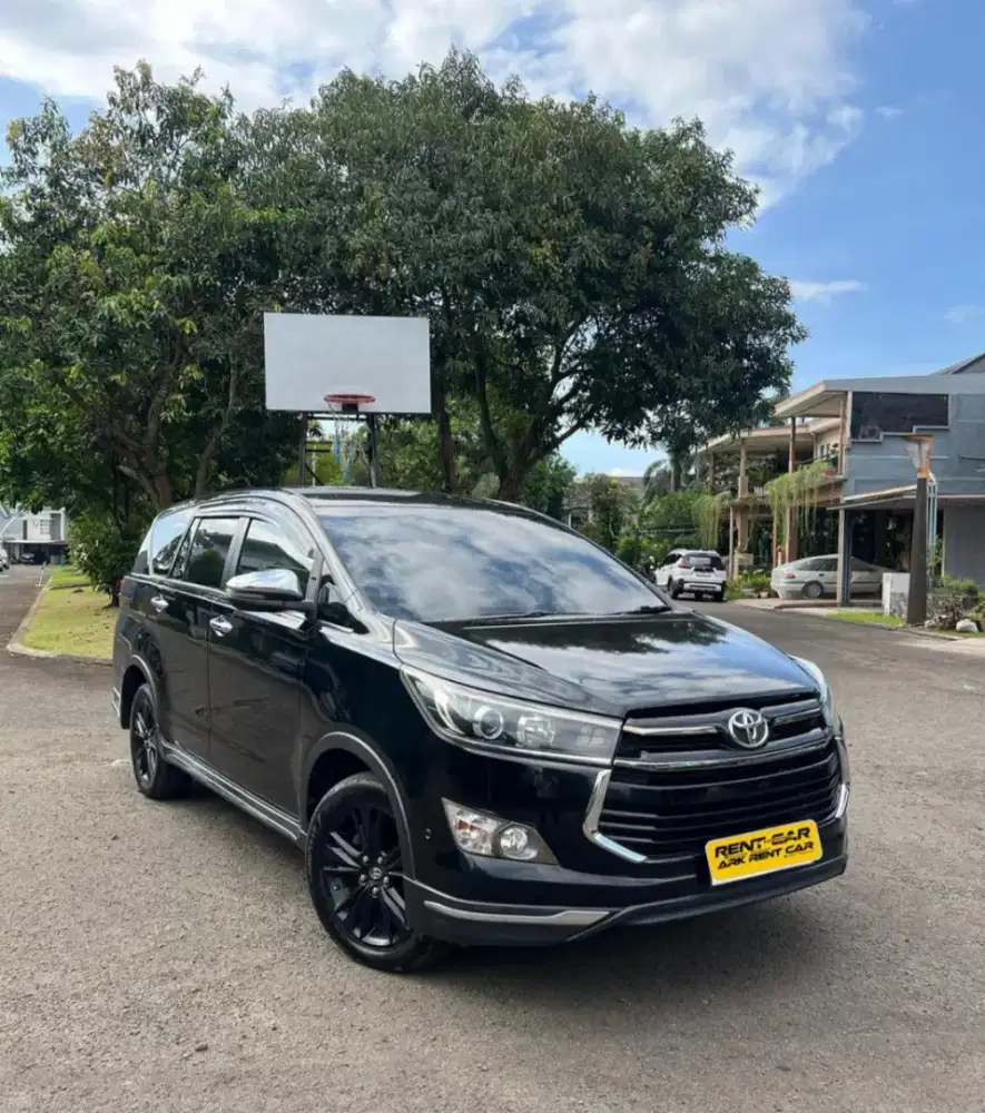 Sewa / Rental Mobil Lepas Kunci. Ready Harian Mingguan Bulanan