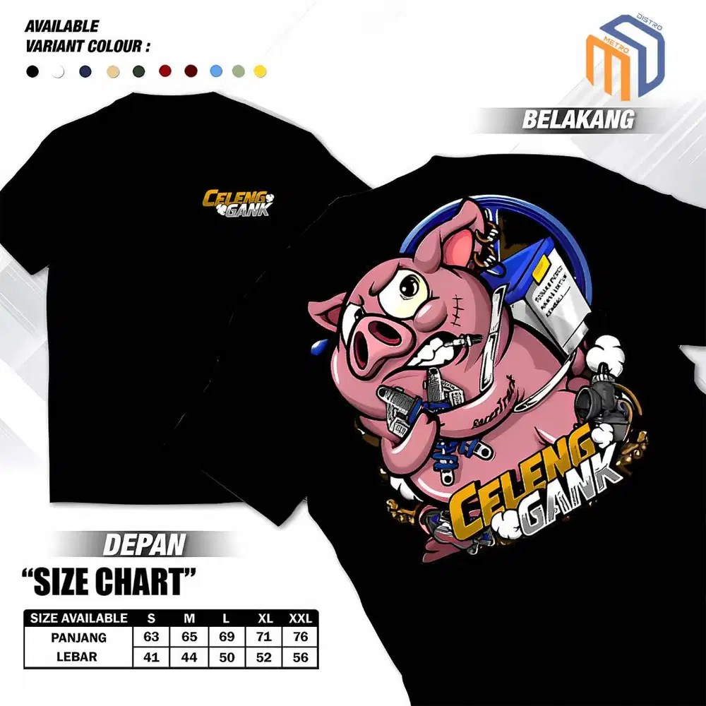 Dibutuhkan segera spg & spb untuk di swalayan kota bandung