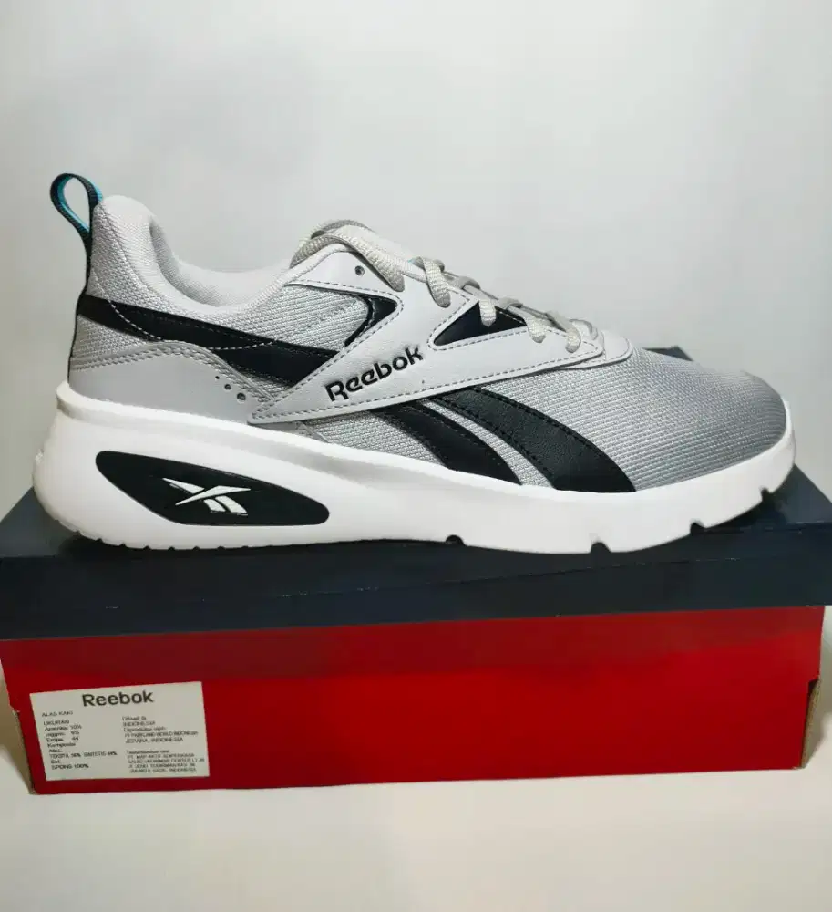 Reebok Rider V Men's Running