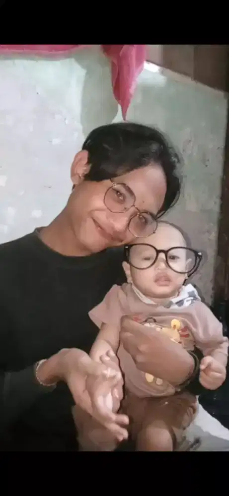 Cari pekerjaan cepat