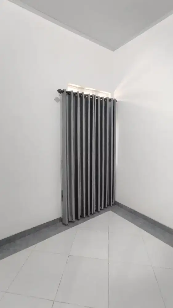 Gorden Import & Lokal