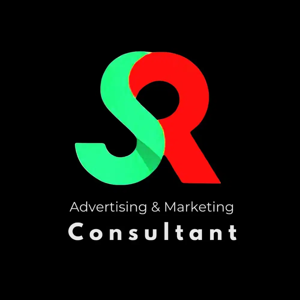 Di butuh segera posisi Admn kantor