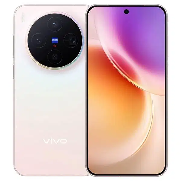 Ready vivo x300 series