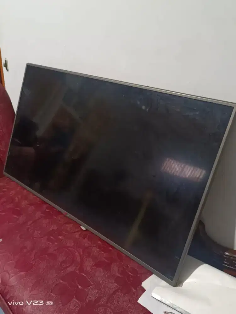 Jual bundling tv, speaker, router indihome