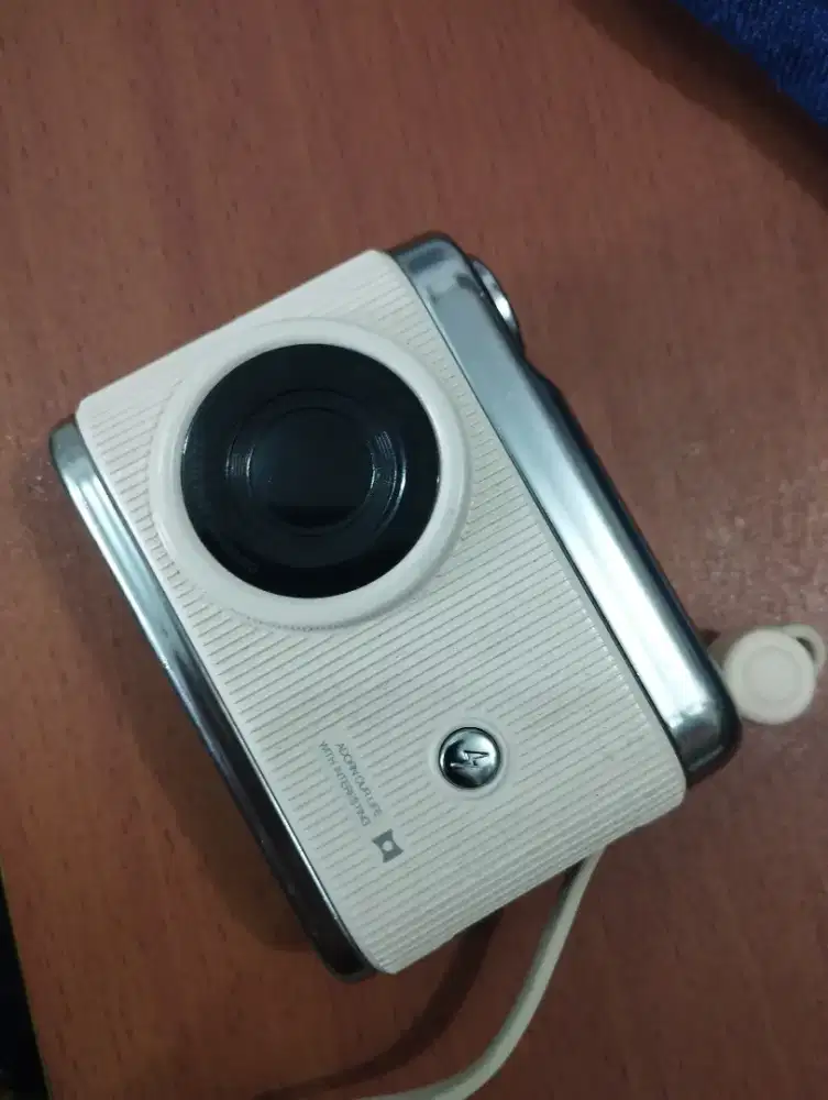 Jual Powerbank 10000mah