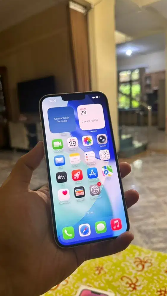 iphone 14 plus 128gb ibox